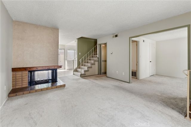 11464 miscou Way, Cypress, CA 90630
