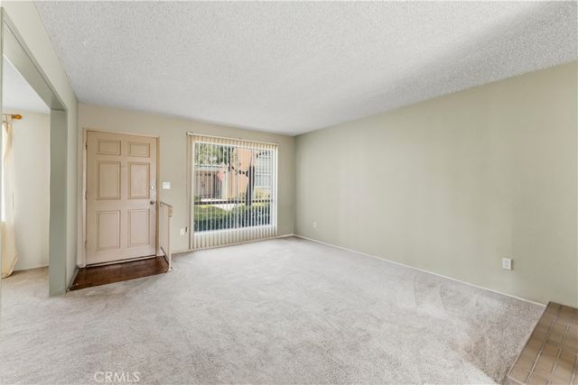 11464 miscou Way, Cypress, CA 90630