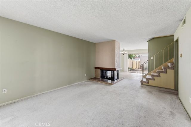 11464 miscou Way, Cypress, CA 90630