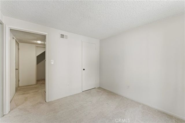 11464 miscou Way, Cypress, CA 90630
