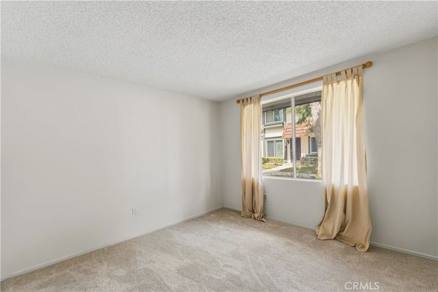 11464 miscou Way, Cypress, CA 90630