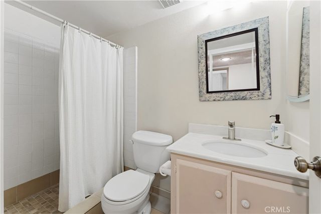 11464 miscou Way, Cypress, CA 90630