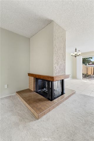 11464 miscou Way, Cypress, CA 90630
