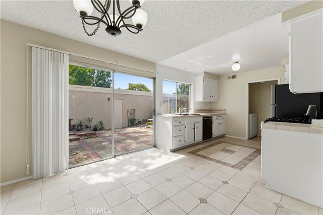 11464 miscou Way, Cypress, CA 90630