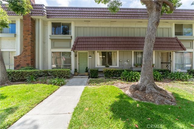 11464 miscou Way, Cypress, CA 90630