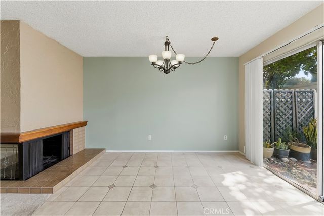 11464 miscou Way, Cypress, CA 90630