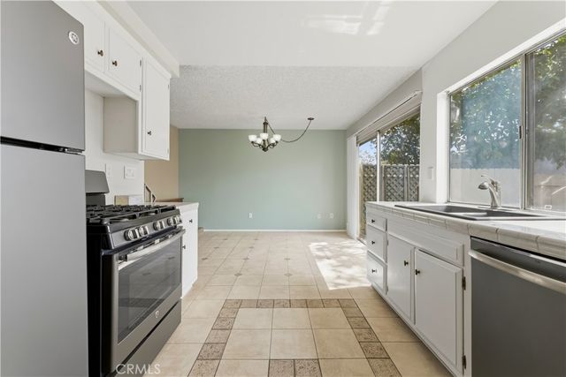 11464 miscou Way, Cypress, CA 90630