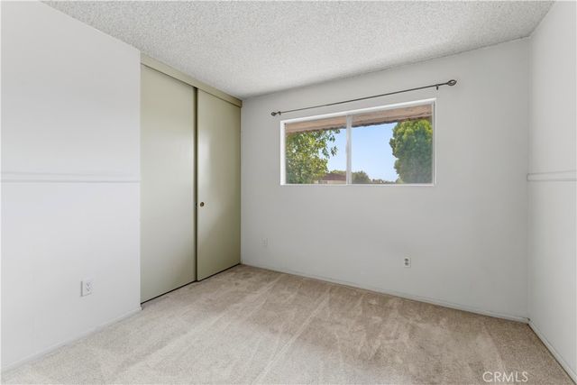 11464 miscou Way, Cypress, CA 90630