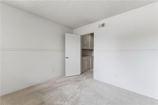 11464 miscou Way, Cypress, CA 90630