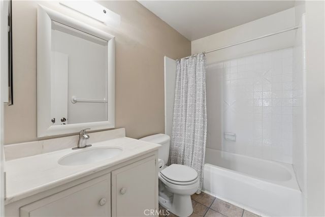 11464 miscou Way, Cypress, CA 90630