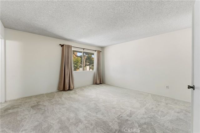 11464 miscou Way, Cypress, CA 90630