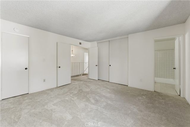 11464 miscou Way, Cypress, CA 90630
