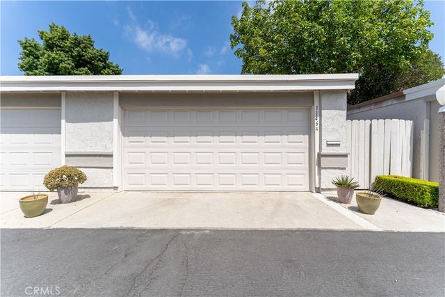11464 miscou Way, Cypress, CA 90630
