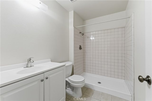 11464 miscou Way, Cypress, CA 90630