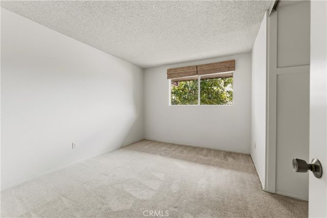 11464 miscou Way, Cypress, CA 90630