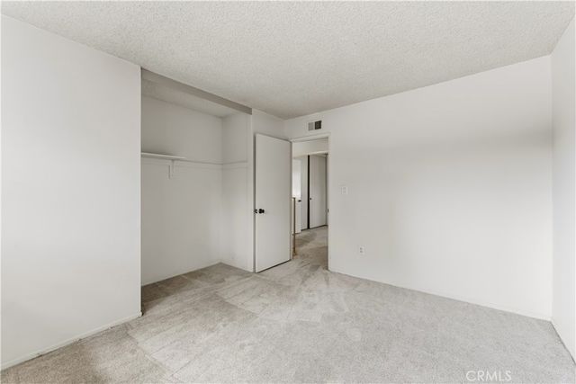 11464 miscou Way, Cypress, CA 90630