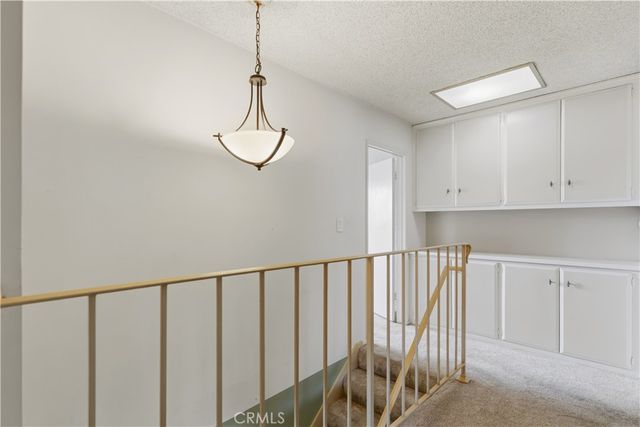 11464 miscou Way, Cypress, CA 90630