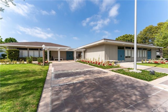 11464 miscou Way, Cypress, CA 90630