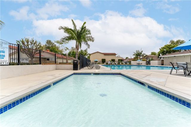 11464 miscou Way, Cypress, CA 90630