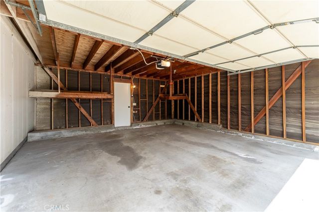 11464 miscou Way, Cypress, CA 90630