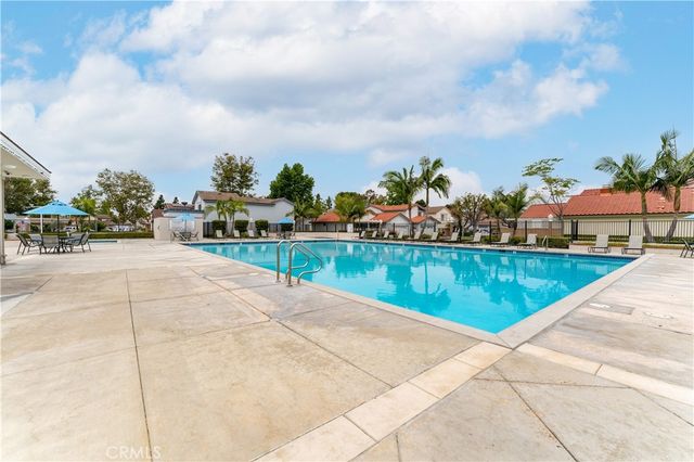 11464 miscou Way, Cypress, CA 90630