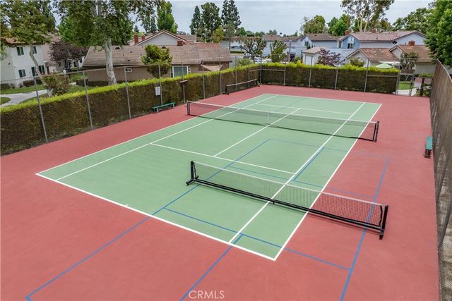 11464 miscou Way, Cypress, CA 90630