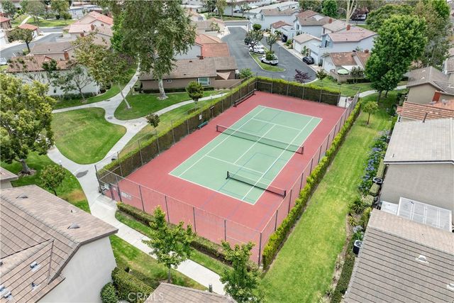 11464 miscou Way, Cypress, CA 90630