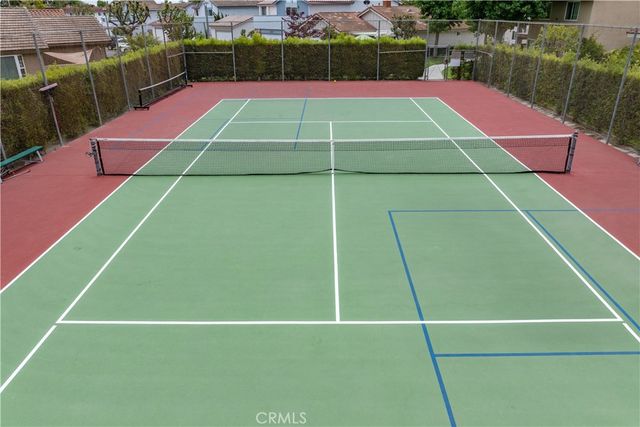 11464 miscou Way, Cypress, CA 90630