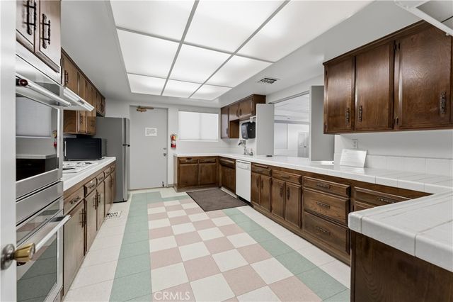 11464 miscou Way, Cypress, CA 90630