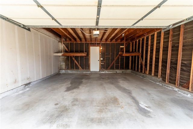 11464 miscou Way, Cypress, CA 90630