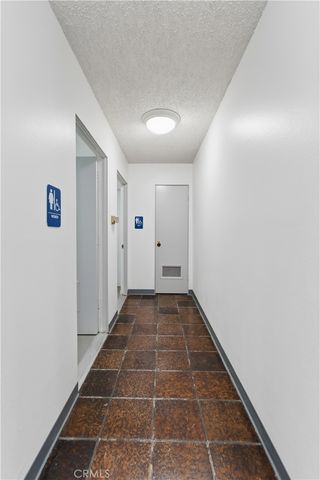 11464 miscou Way, Cypress, CA 90630