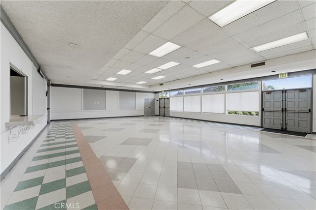 11464 miscou Way, Cypress, CA 90630