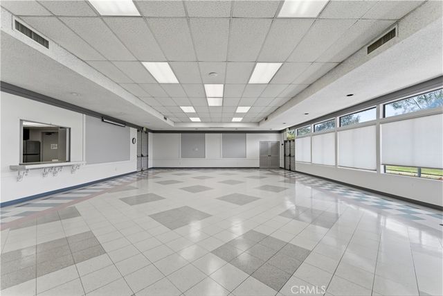 11464 miscou Way, Cypress, CA 90630