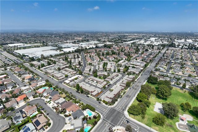 11464 miscou Way, Cypress, CA 90630