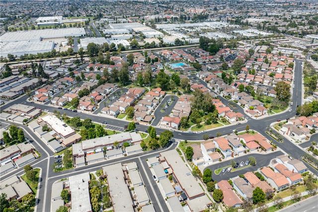 11464 miscou Way, Cypress, CA 90630