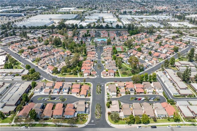 11464 miscou Way, Cypress, CA 90630
