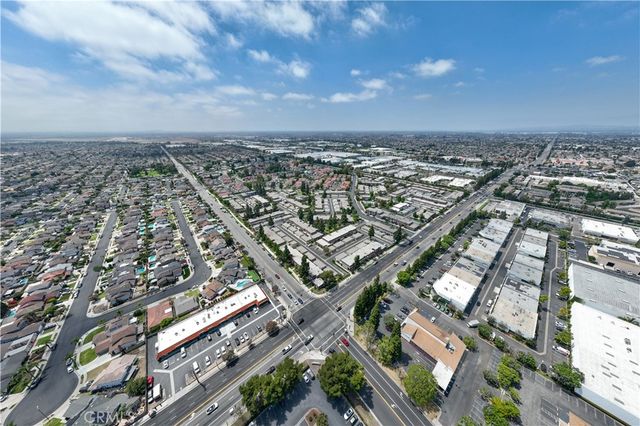 11464 miscou Way, Cypress, CA 90630