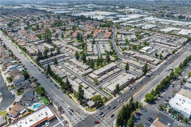 11464 miscou Way, Cypress, CA 90630