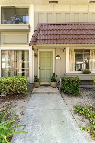 11464 miscou Way, Cypress, CA 90630