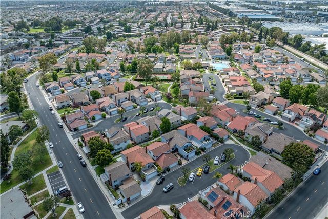11464 miscou Way, Cypress, CA 90630