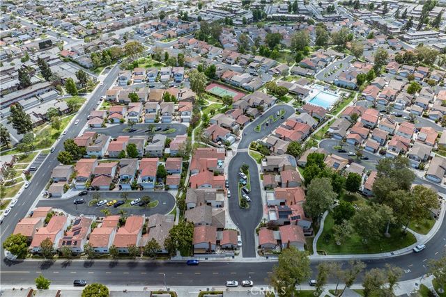 11464 miscou Way, Cypress, CA 90630