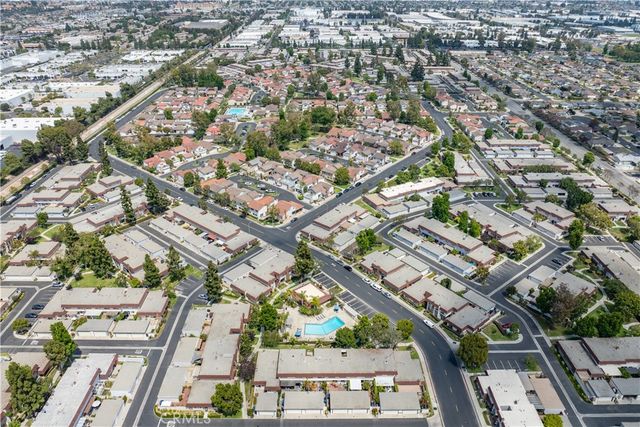 11464 miscou Way, Cypress, CA 90630