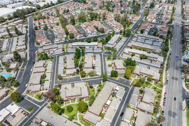 11464 miscou Way, Cypress, CA 90630