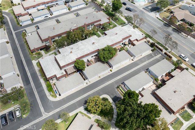 11464 miscou Way, Cypress, CA 90630