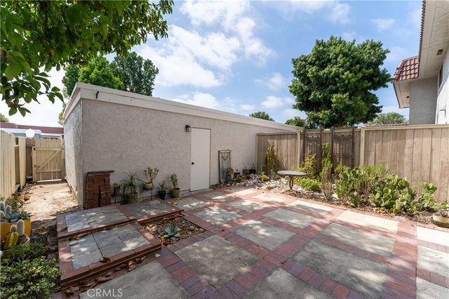 11464 miscou Way, Cypress, CA 90630