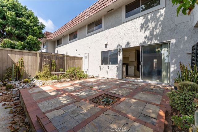 11464 miscou Way, Cypress, CA 90630