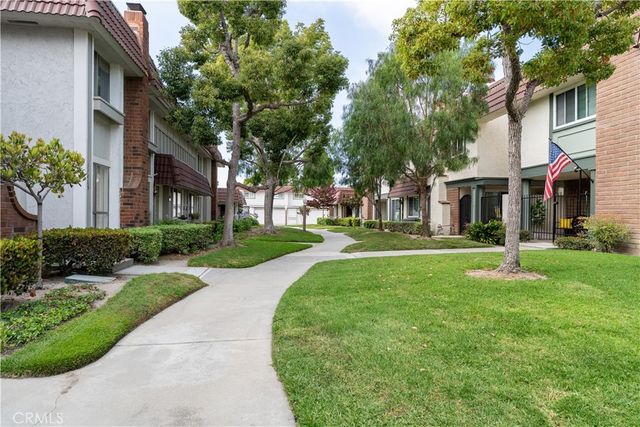 11464 miscou Way, Cypress, CA 90630