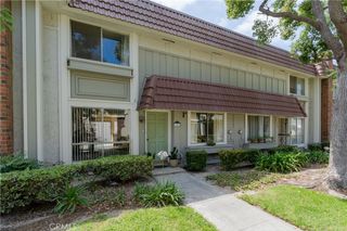 11464 miscou Way, Cypress, CA 90630