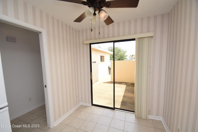 658 Atlantic Drive, Satellite Beach, FL 32937