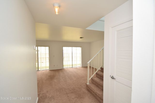 658 Atlantic Drive, Satellite Beach, FL 32937